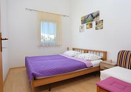 Apartmán A-2762-a