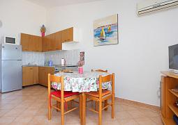 Apartmán A-2762-a