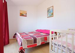 Apartmán A-2762-a