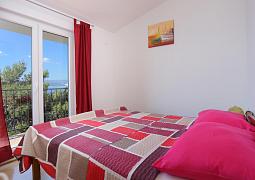 Apartmán A-2762-a
