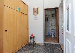 Apartmán A-2762-a