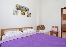 Apartmán A-2762-a