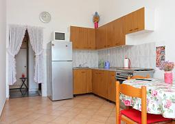 Apartmán A-2762-a