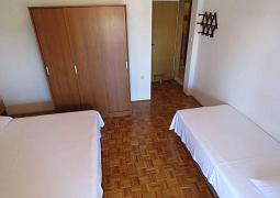 Apartmán A-23415-d