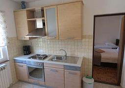 Apartmán A-23415-e