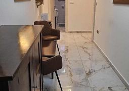 Apartmán A-23007-a