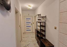 Apartmán A-23007-a
