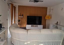 Apartmán A-23007-a