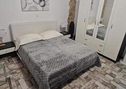 Apartmán A-23007-b