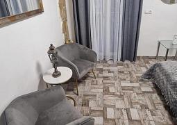Apartmán A-23007-b