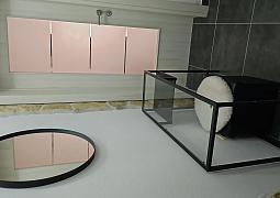 Apartmán A-23007-b