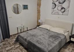 Apartmán A-23007-b