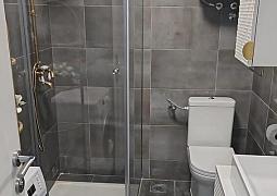 Apartmán A-23007-b