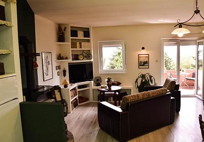 Apartmán A-23488-a