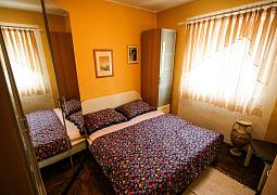 Apartmán A-23488-a