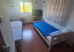 Apartmán A-15415-c