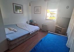 Apartmán A-15415-c