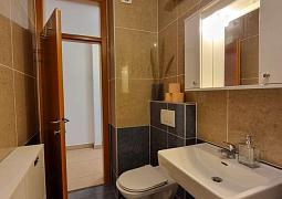 Apartmán A-23190-a