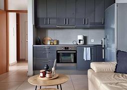 Apartmán A-23190-a