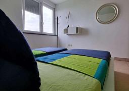 Apartmán A-23190-a