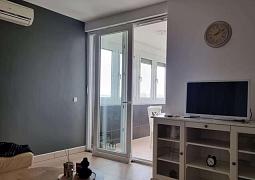 Apartmán A-23190-a
