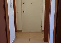 Apartmán A-23190-a