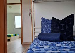 Apartmán A-23190-a