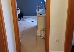 Apartmán A-23190-a