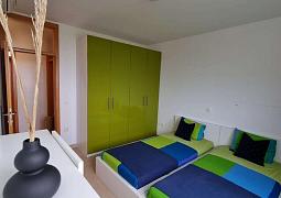 Apartmán A-23190-a