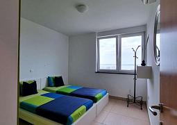 Apartmán A-23190-a
