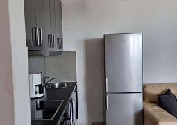 Apartmán A-23190-a