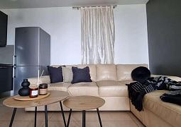 Apartmán A-23190-a