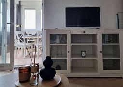 Apartmán A-23190-a