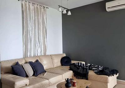Apartmán A-23190-a