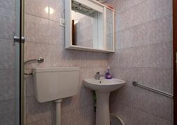 Studio AS-8514-a