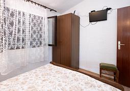 Studio AS-8514-a