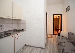 Studio AS-8514-a