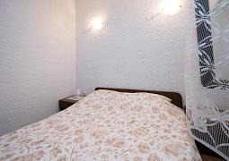 Studio AS-8514-a