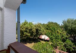 Studio AS-8514-a