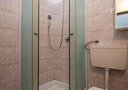 Studio AS-8514-a