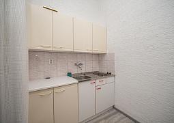 Studio AS-8514-a
