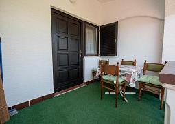 Studio AS-8514-a