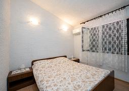 Studio AS-8514-a