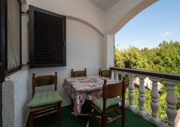 Studio AS-8514-a