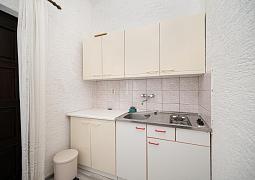 Studio AS-8514-a