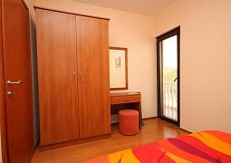 Apartmán A-8253-b