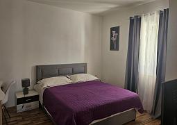 Apartmán A-23007-c