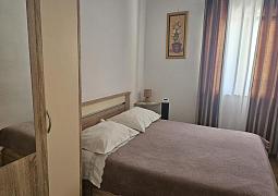 Apartmán A-23007-c