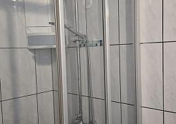 Apartmán A-23007-c
