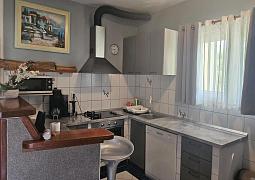 Apartmán A-23007-c